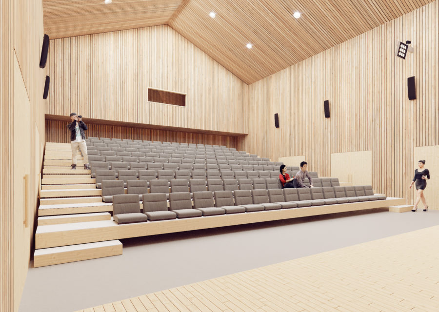 KIKOWSKI_KOMORÓW KONKURS 03