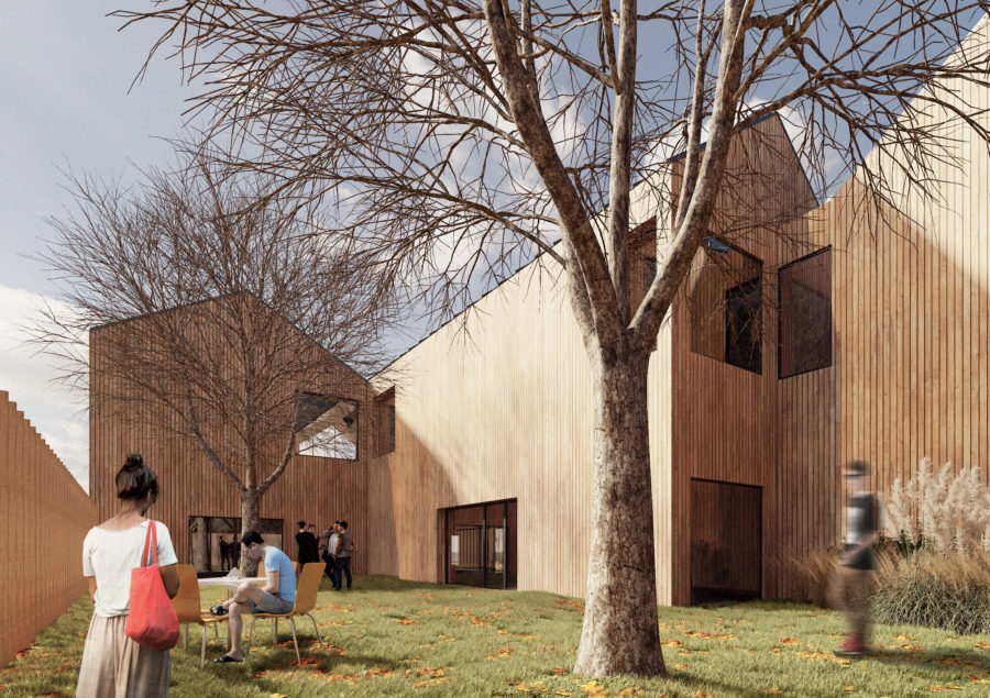 KIKOWSKI_KOMORÓW KONKURS 04
