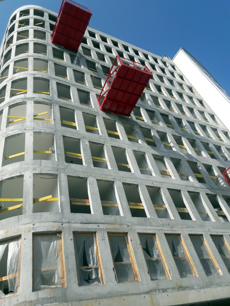 TAMKA MOTEL ONE KIKOWSKI 03
