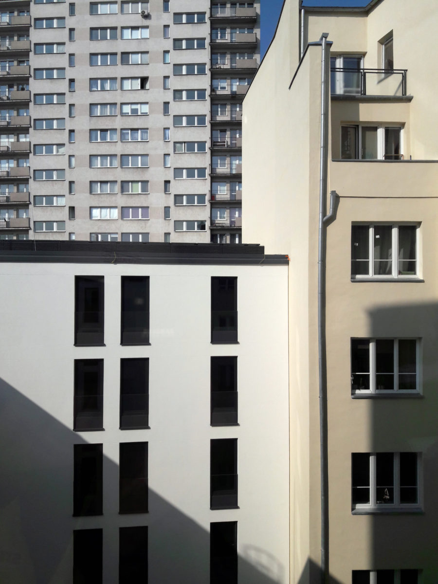 TAMKA MOTEL ONE KIKOWSKI 05