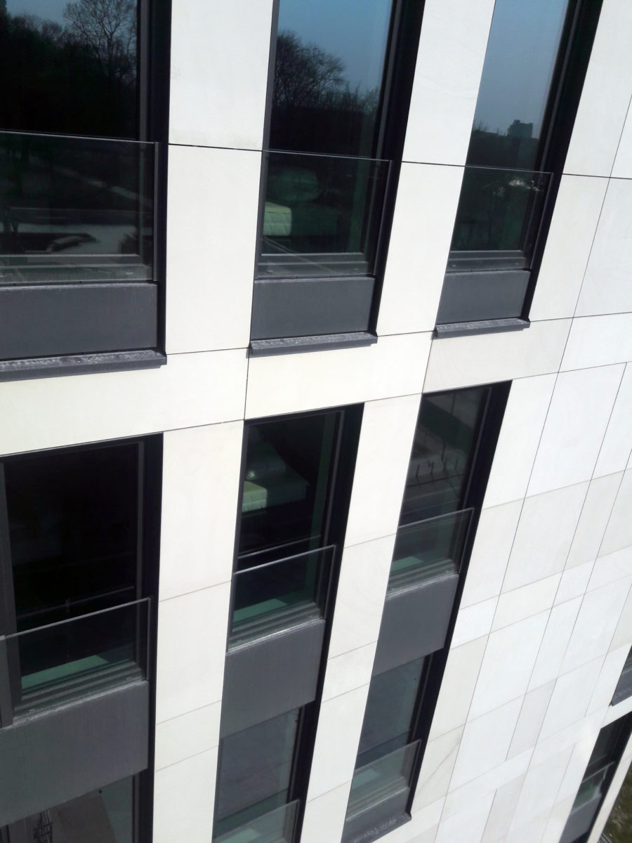TAMKA MOTEL ONE KIKOWSKI 07